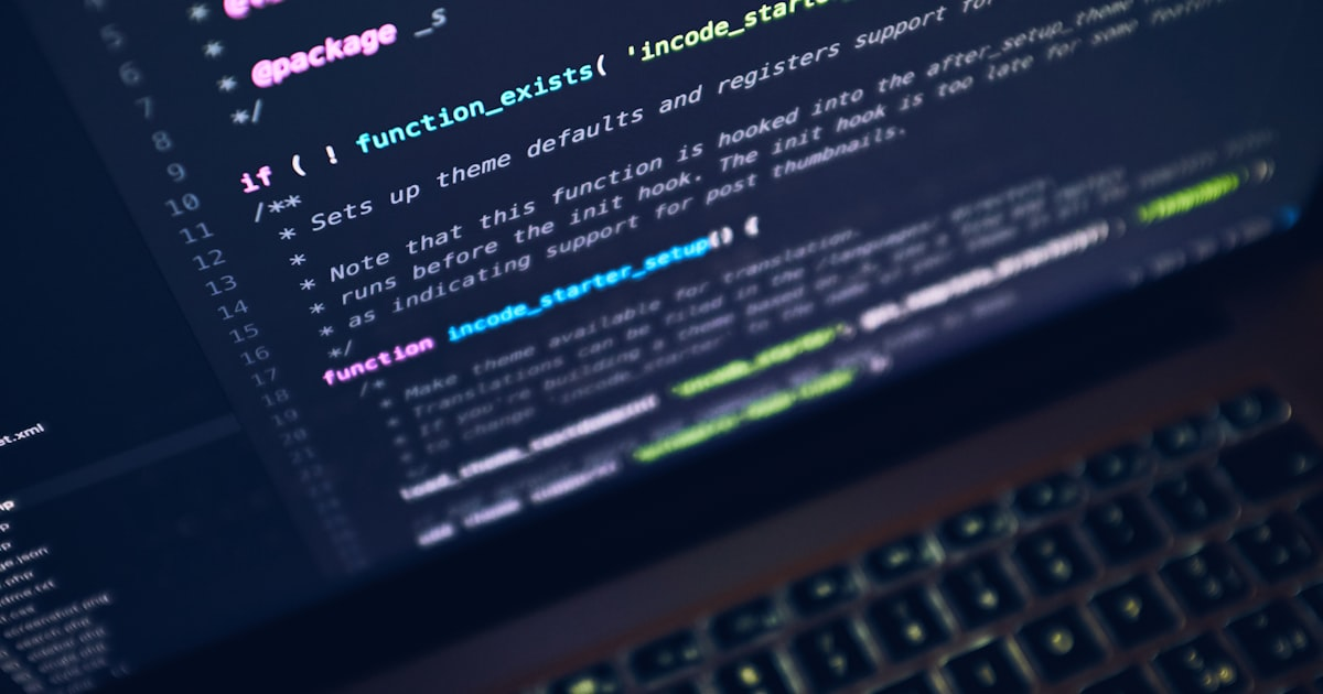 Enhancing User Experience in Cosmic Blogs