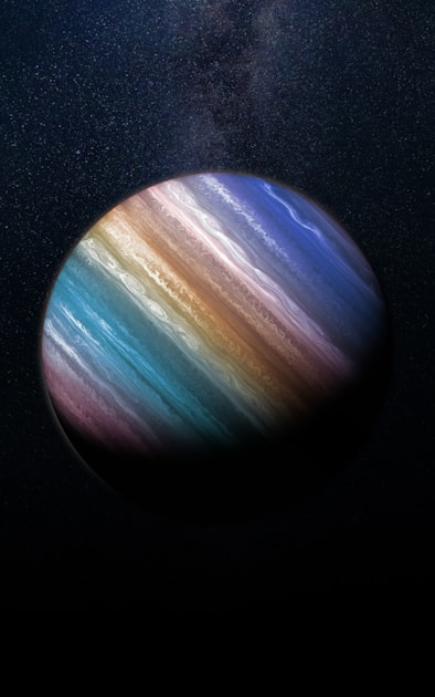 SEO Strategies for Your Cosmic Blog